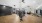 a gym with exercise equipment