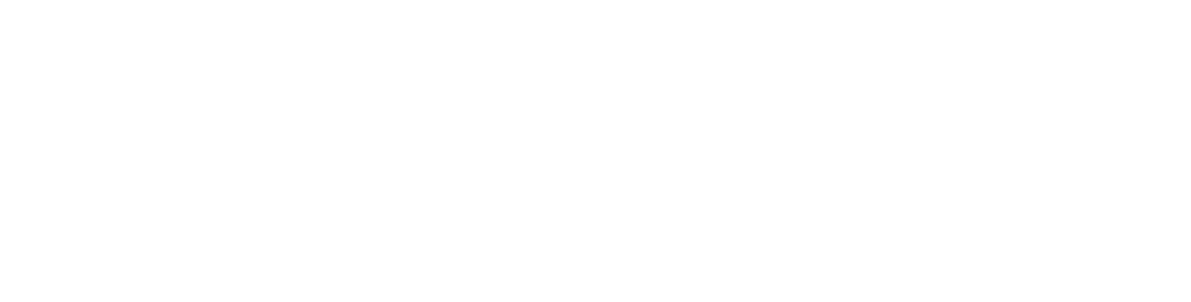 Towne Nashville Logo